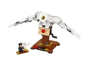 LEGO 75979 Harry Potter Hedwiga