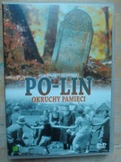 Po-Lin Okruchy Pamięci DVD (Jolanta Dylewska)