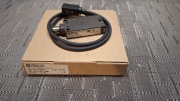 Visolux ML 4-8-H-M-1348