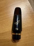 Ustnik do saksofonu tenorowego Vandoren V16 T9