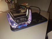 Podstawka chłodząca PlayStation 5