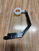 Dzwignia sprzęgła tonera brother ly8051