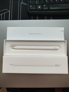 APPLE PENCIL 2 / NOWY