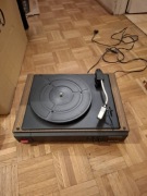 Adapter UNITRA EMANUEL stereo