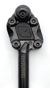 SZTYCA AMORTYZOWANA CANE CREEK THUDBUSTER G4 ST 31,6 mm wspornik siodełka