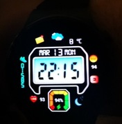 Huawei watch gt 2 pro sport gwarancja