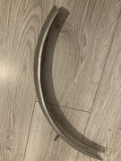 Przedni błotnik Romet PRL składak Wigry 