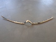 Chrom element zderzaka Citroen C4 Picasso II Lift C4 Spacetourer