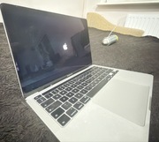 MacBook Pro 13 I5 4x2 GHz 16 GB Ram 1 TB