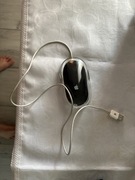 Myszka Apple Pro na sprzedaż