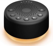 Easysleep Pomoc w zasypianiu White Noise Machine
