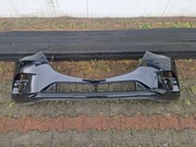 MAZDA 3 BM 2013-2017 zderzak przód przedni pdc sprysk BHN1-50031