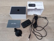 Kamera samochodowa Prido i7 Pro (jak nowa)