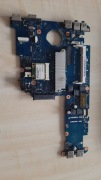 Płyta główna Samsung n130
