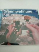 2raumwohnung.       