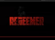 Redeemer: Enhanced Edition klucz steam