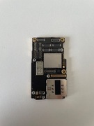 Płyta główna iPhone 11 Pro iCloud