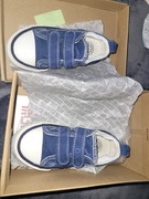 Trumpki Big Star rozmiar 25