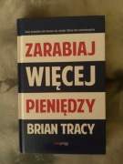 zarabiaj więcej pieniędzy