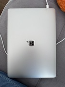 MacBook Pro M1 16GB 512GB