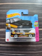Hot Wheels Audi Sport Quattro '84