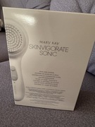 Szczotka soniczna mary kay oryginał nowa