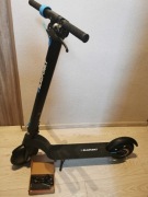 Hulajnoga elektryczna led Blaupunkt ESC808