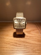 Zegarek męski Limit of Switzerland Vintage