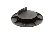 Wspornik regulowany pod legar 25-40mm RINNO - Wspornik tarasowy 