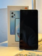 Xiaomi Redmi Note 12 Pro 5G 256GB