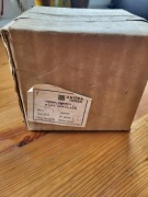 Głośnik-Kolumna Samochodowa unitra Tonsil  ZGS10-8-577 Wawa-Lublin 