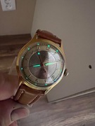 Zegarek męski Junghans 