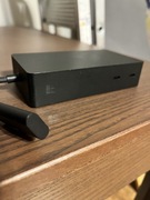 Stacja dokująca Microsoft Surface Dock 2 model 1917