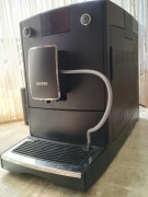 Ekspres do kawy Nivona Cafe Romatica model 573 / Bluetooth