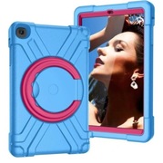 Etui Case na Tablet Samsung Galaxy Tab A7 Lite 8,7 T220/T225