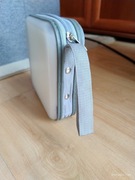 Organizer na płyty CD/ DVD