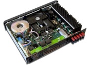 Amplituner kina domowego Arcam Solo Movie 5.1