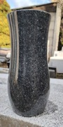 Wazon granitowy Impala 