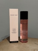 Mary Kay beztłuszczowy płyn do demakijażu