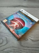 Nowa Gra Recompile PS5 Playstation