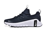 NIKE Free Metcon 6 buty sportowe rozmiar 36-45 10 kolorow