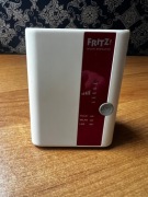 FRITZ! Wzmacniacz WiFi