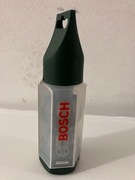 Zestaw bitów Bosch 25 szt.