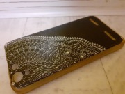 Lenovo Vibe K5 A6020 etui