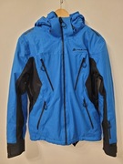 Alpine Pro kurtka narciarska męska S