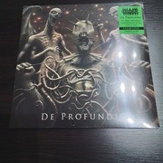 De Profundis Vader Winyl