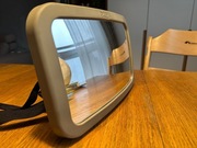 Britax lusterko wsteczne do samochodu 