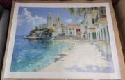 Irina Collins - Divine Coast XL