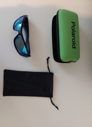 Okulary przeciwsłoneczne Polaroid