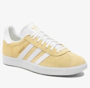 Sneakersy Męskie Adidas Gazelle GX2203 r.44